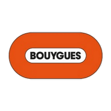 Bouygues
